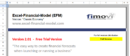 EFM Classic Business Free Trial.xlsx