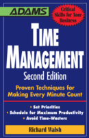 Time Management Proven