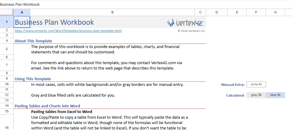 business budget 12months.xlsx