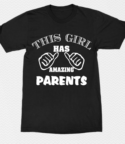 dad..s