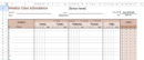class attendance weekly.xlsx