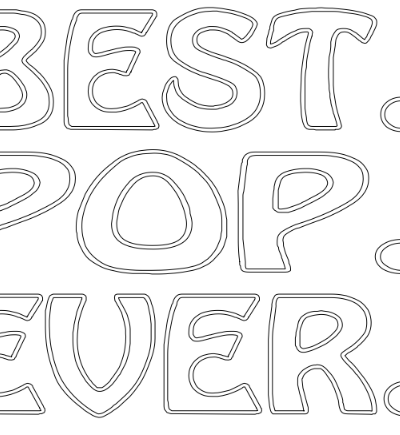best pop ever