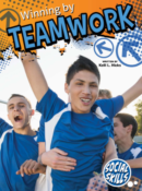 Winning By Teamwork