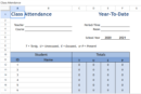 class attendance yearly.xlsx