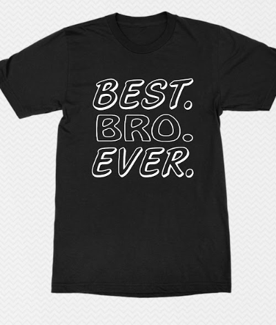 best beo ever