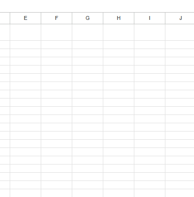 FITNESS PROGRESS CHART FOR.XLT