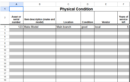 employee timesheet biweekly.xlsx