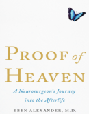 Proof of Heaven
