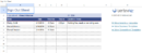 employee timesheet with breaks.xls
