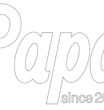 papa since 2019