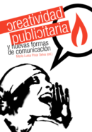 Creatividad publicitaria