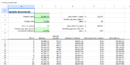 ANNUITY.XLT