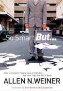 So Smart