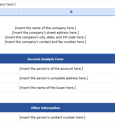 COLLEGES IM APPLYING.XLT