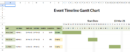 Event Timeline Gantt Chart (2).xlsx