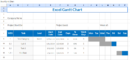 excel gantt chart template Letter.xlsx