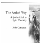 The Artist’s Way
