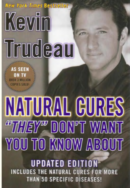 Natural Cures