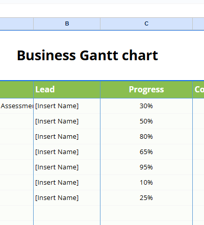 Example Business Gantt chart.xlsx