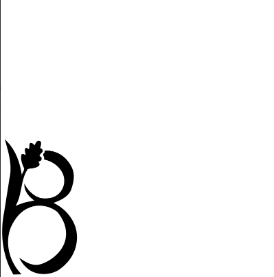 Grafgraf - الصورة 6
