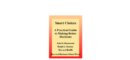 Smart Choices A Practical Guide to Making Better