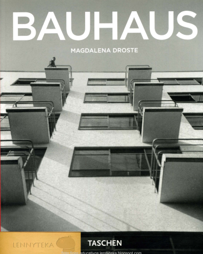 Bauhaus