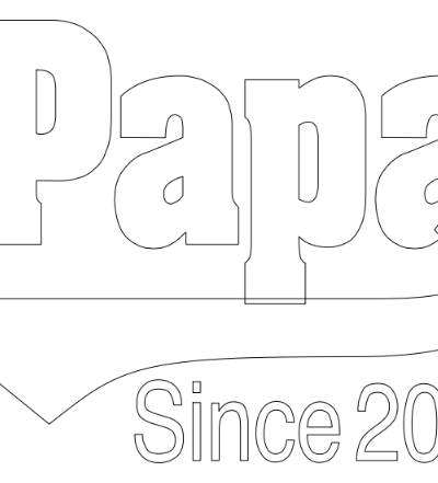 papa since 2019