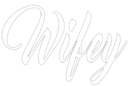 wifey