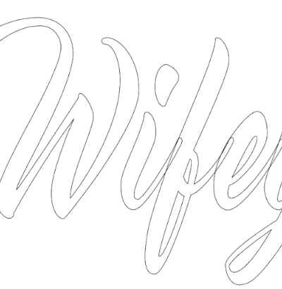 wifey