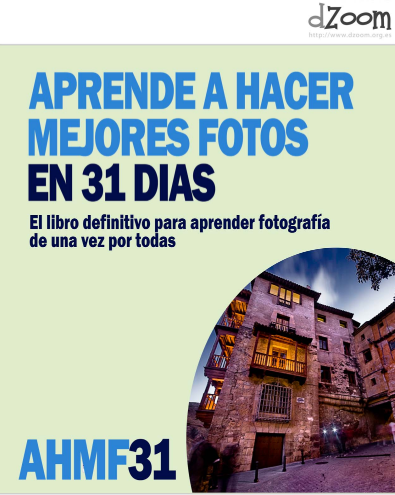 foografia 31 dias