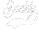 daddy.l