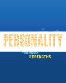 Personality