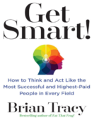 Get Smart
