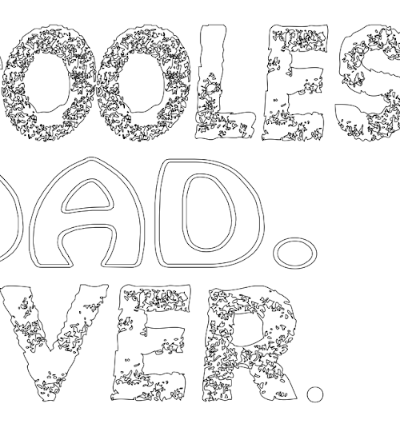 coolest dad ever