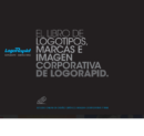 el libro de logotipos de logorapid