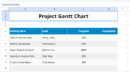 Basic Project Gantt Chart (2).xlsx