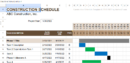 construction schedule weekly.xlsx