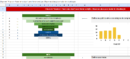 CONTENT CALENDAR.xlsx