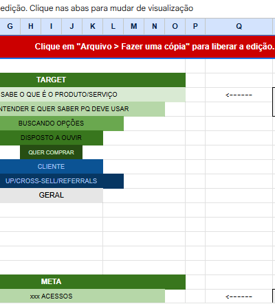 CONTENT CALENDAR.xlsx