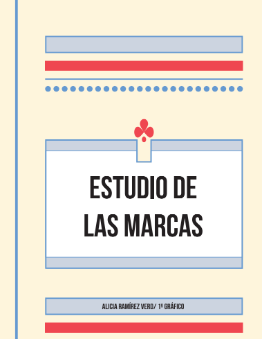LIBRO INVESTIGACION DE MARCAS