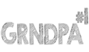 grandpa ,1