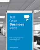 100 Great Business Ideas