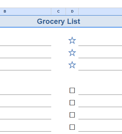 grocery checklist large print.xlsx