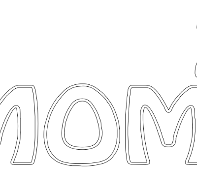 mom 2