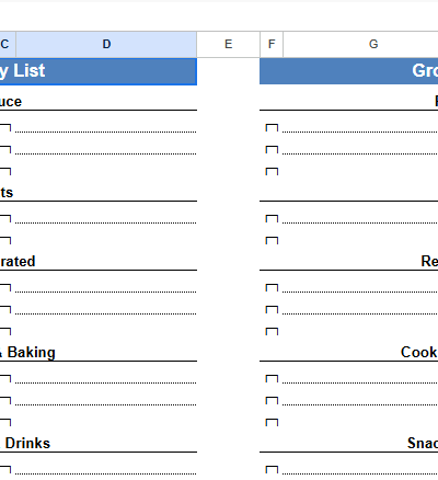 grocery list print fold.xlsx
