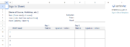 course sign in sheet.xlsx