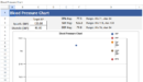 blood pressure chart.xlsx