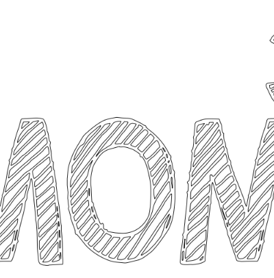 mom 3