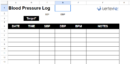 blood pressure log large.xlsx