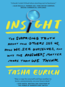 INSIGHT